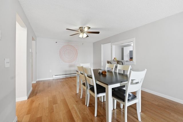 10 Wrentham Rd 308, Worcester, MA 01602