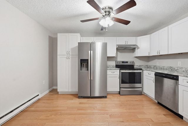 10 Wrentham Rd 308, Worcester, MA 01602