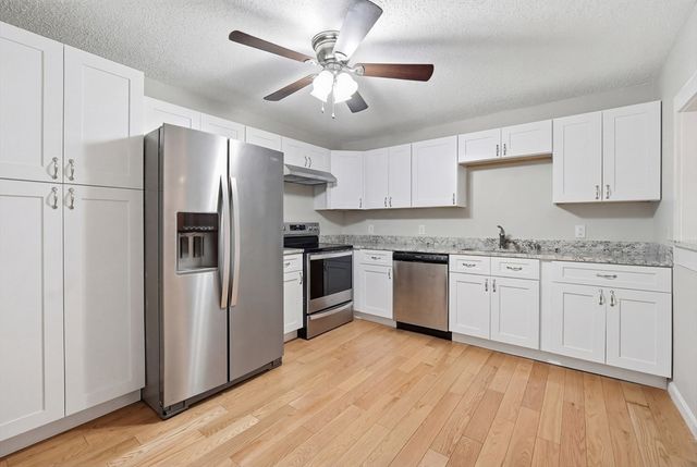 10 Wrentham Rd 308, Worcester, MA 01602