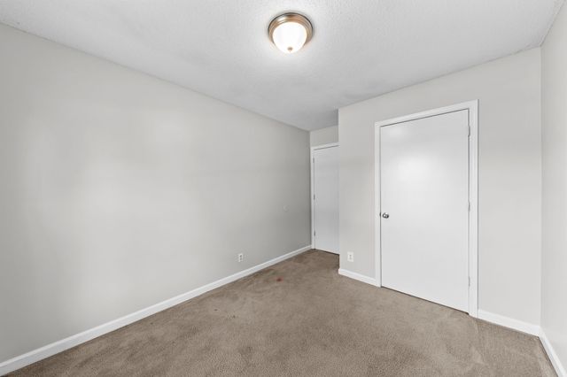 133 E St, Clarksville, TN 37042