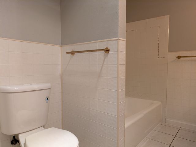 411 Baylor Drive, Arlington, TX 76010