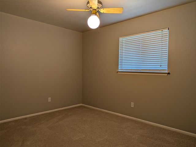 411 Baylor Drive, Arlington, TX 76010