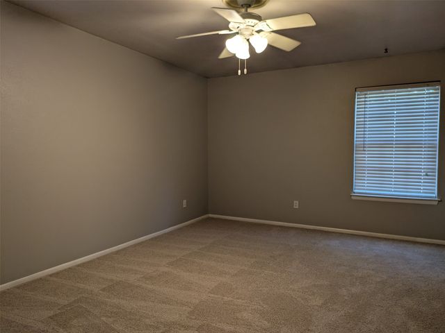 411 Baylor Drive, Arlington, TX 76010