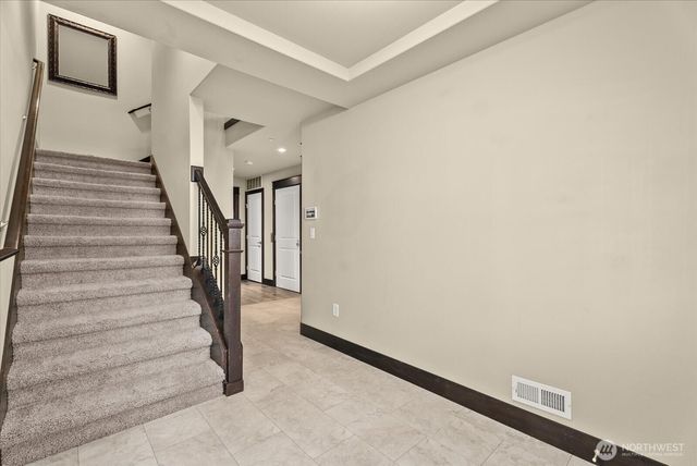 1357 Elma Place NE, Renton, WA 98059