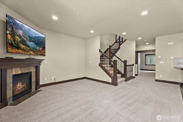 1357 Elma Place NE, Renton, WA 98059