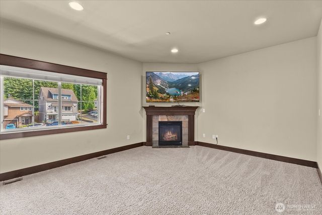 1357 Elma Place NE, Renton, WA 98059