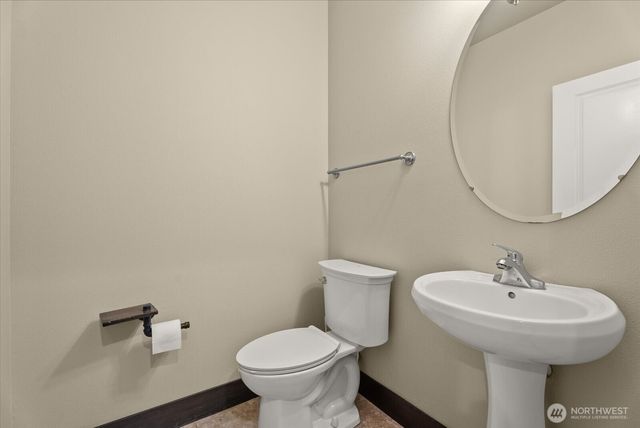 1357 Elma Place NE, Renton, WA 98059
