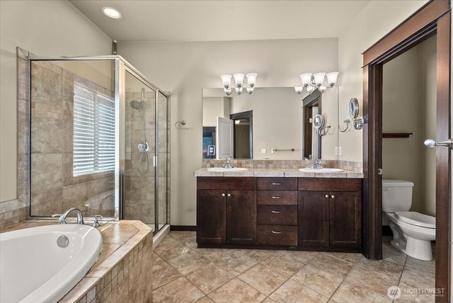 1357 Elma Place NE, Renton, WA 98059