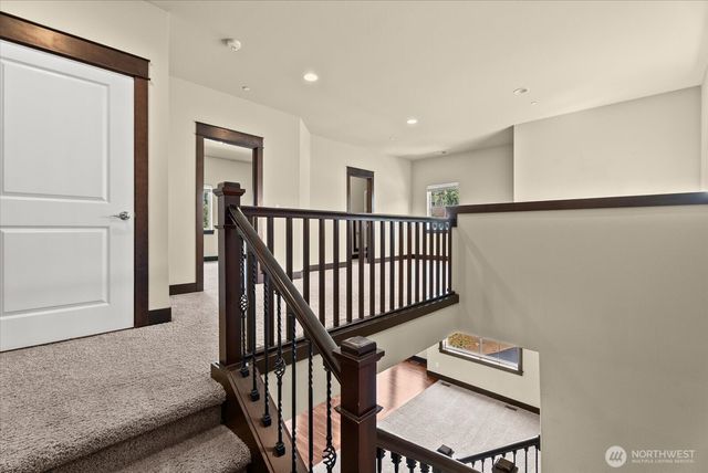 1357 Elma Place NE, Renton, WA 98059
