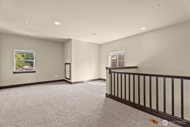 1357 Elma Place NE, Renton, WA 98059