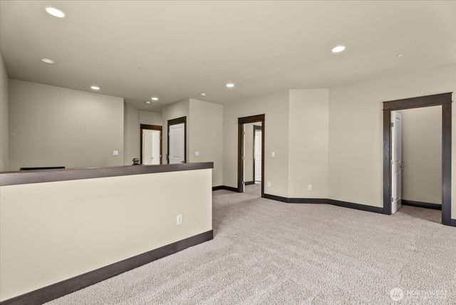 1357 Elma Place NE, Renton, WA 98059