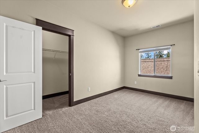 1357 Elma Place NE, Renton, WA 98059