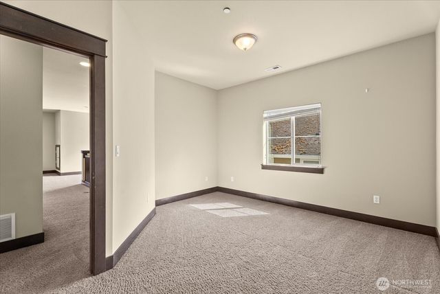 1357 Elma Place NE, Renton, WA 98059