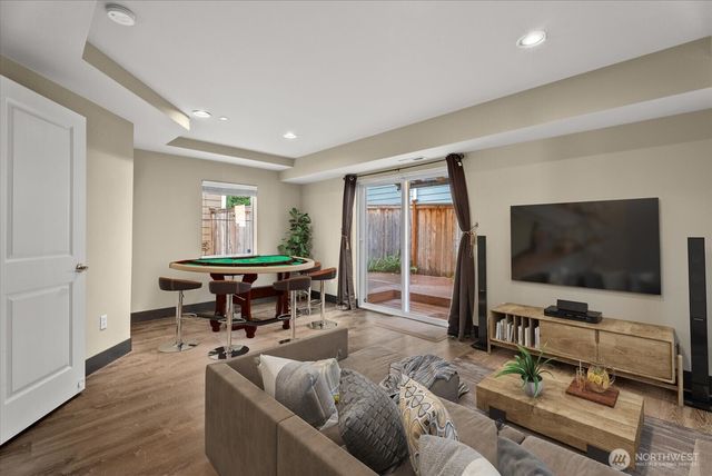 1357 Elma Place NE, Renton, WA 98059