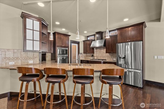 1357 Elma Place NE, Renton, WA 98059