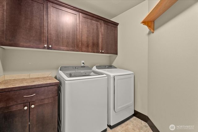 1357 Elma Place NE, Renton, WA 98059