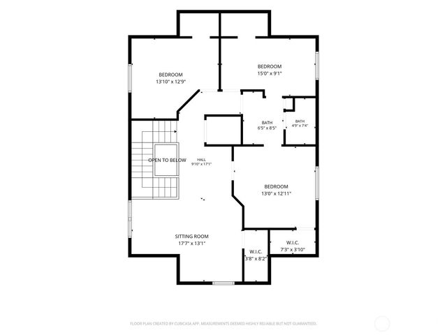 1357 Elma Place NE, Renton, WA 98059