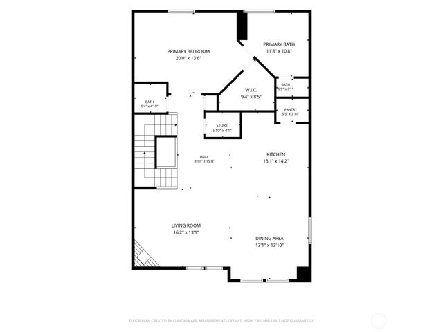 1357 Elma Place NE, Renton, WA 98059