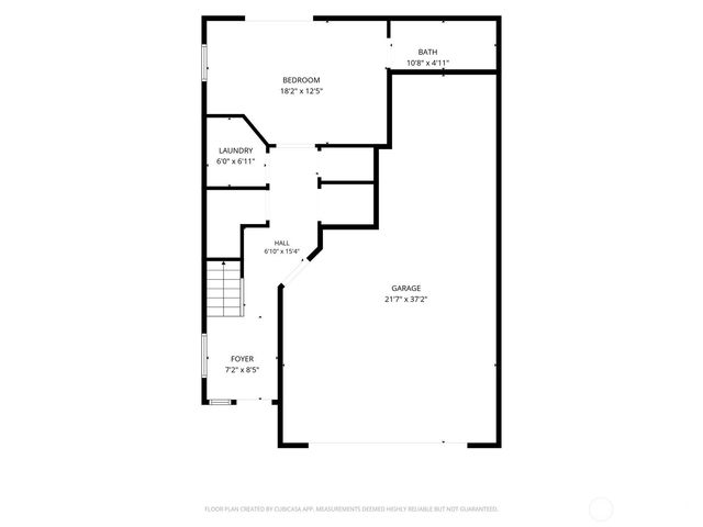 1357 Elma Place NE, Renton, WA 98059