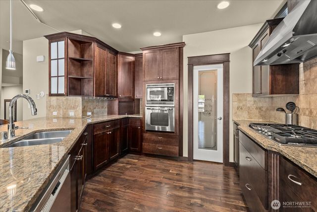 1357 Elma Place NE, Renton, WA 98059