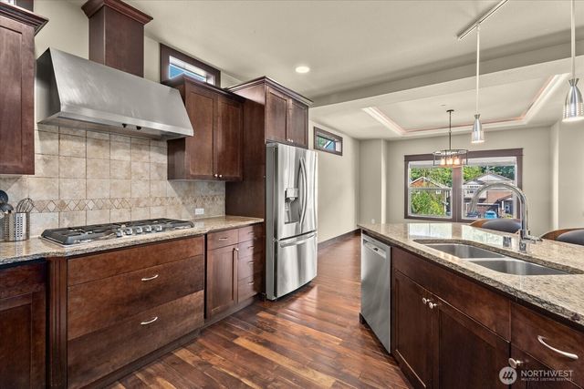 1357 Elma Place NE, Renton, WA 98059