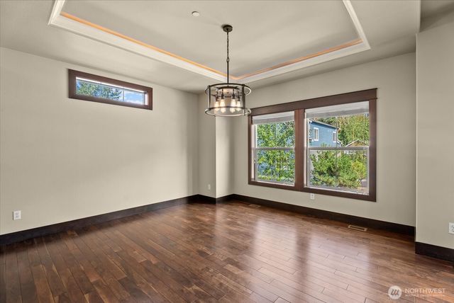 1357 Elma Place NE, Renton, WA 98059