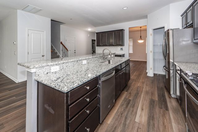 245 Decatur Drive, Summerville, SC 29486