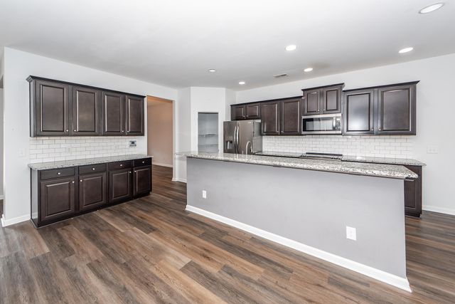 245 Decatur Drive, Summerville, SC 29486