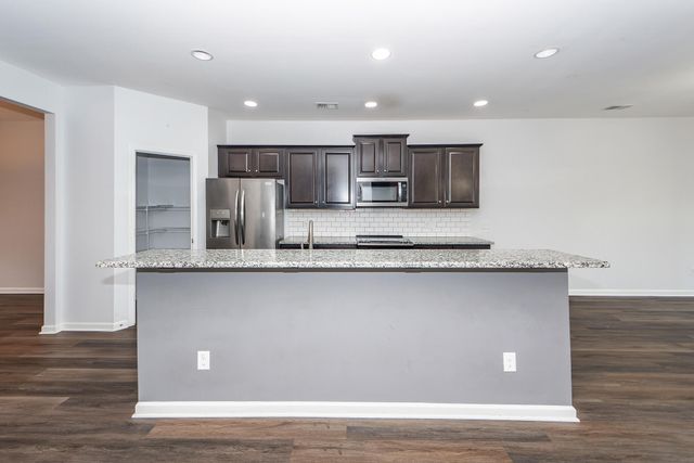 245 Decatur Drive, Summerville, SC 29486