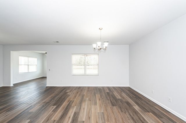 245 Decatur Drive, Summerville, SC 29486