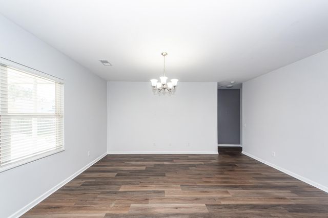 245 Decatur Drive, Summerville, SC 29486