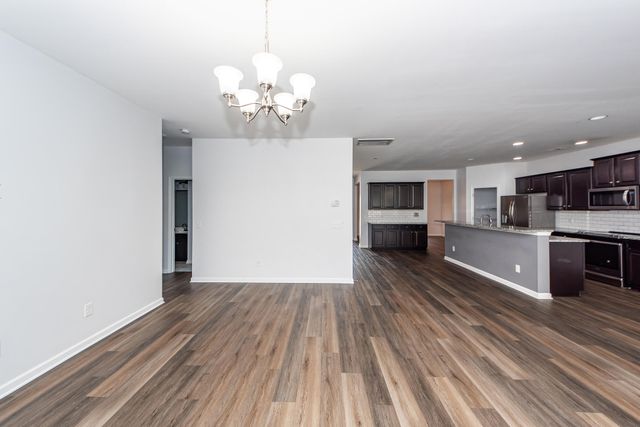 245 Decatur Drive, Summerville, SC 29486