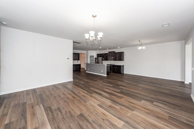 245 Decatur Drive, Summerville, SC 29486