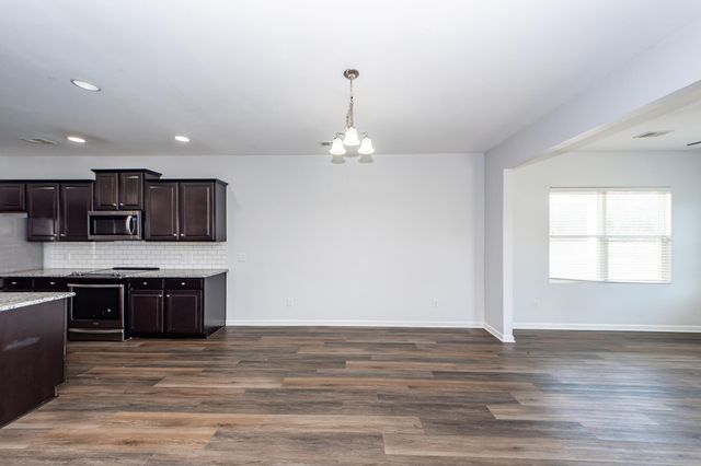 245 Decatur Drive, Summerville, SC 29486