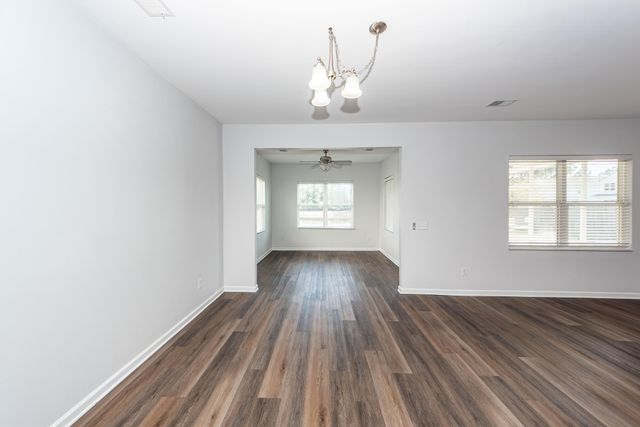 245 Decatur Drive, Summerville, SC 29486