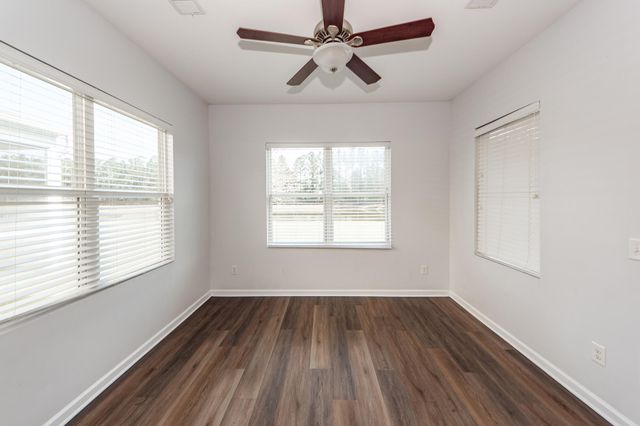 245 Decatur Drive, Summerville, SC 29486