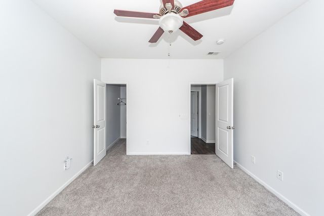 245 Decatur Drive, Summerville, SC 29486