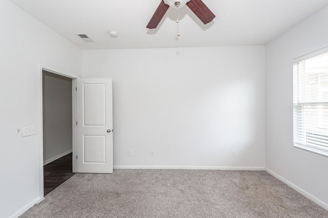 245 Decatur Drive, Summerville, SC 29486