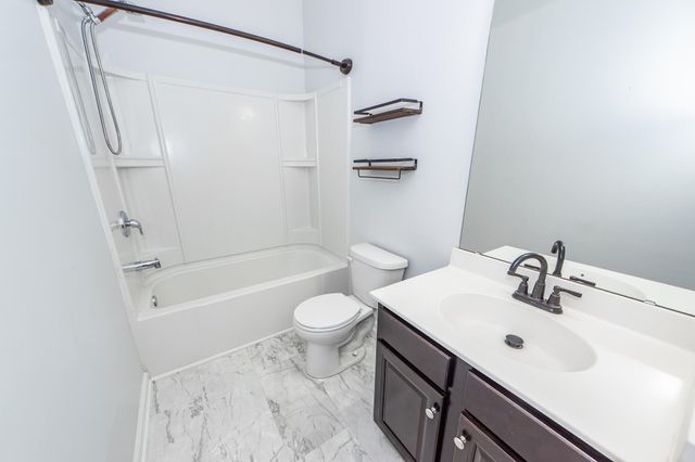 245 Decatur Drive, Summerville, SC 29486