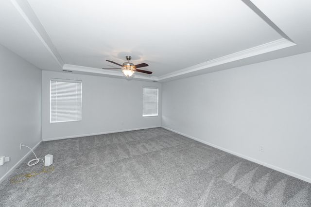 245 Decatur Drive, Summerville, SC 29486