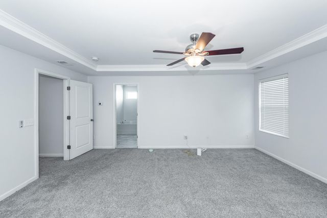 245 Decatur Drive, Summerville, SC 29486