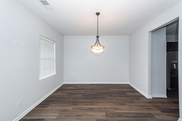 245 Decatur Drive, Summerville, SC 29486