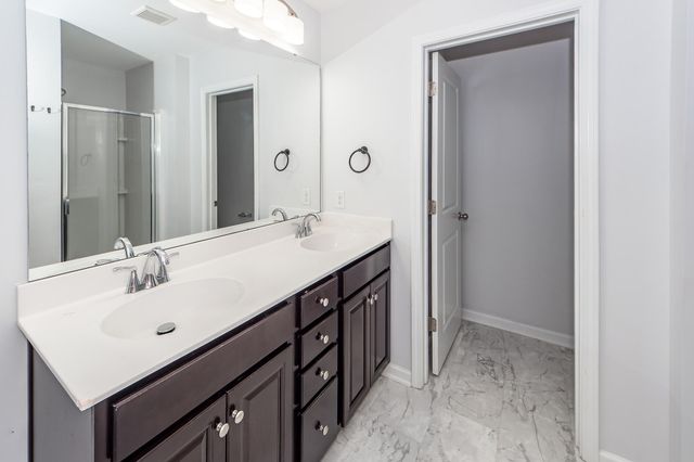 245 Decatur Drive, Summerville, SC 29486