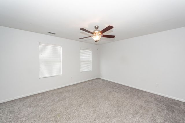 245 Decatur Drive, Summerville, SC 29486