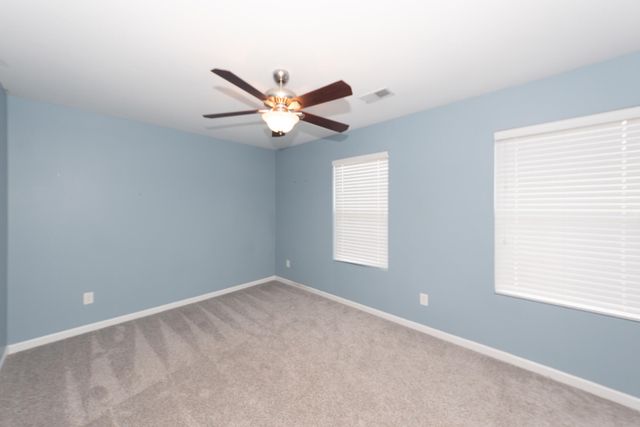 245 Decatur Drive, Summerville, SC 29486