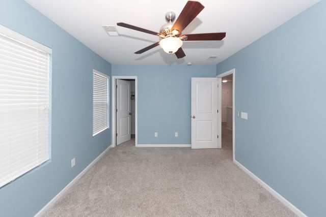 245 Decatur Drive, Summerville, SC 29486