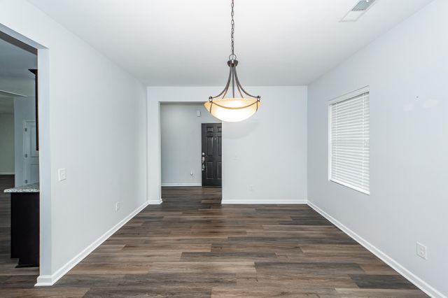 245 Decatur Drive, Summerville, SC 29486