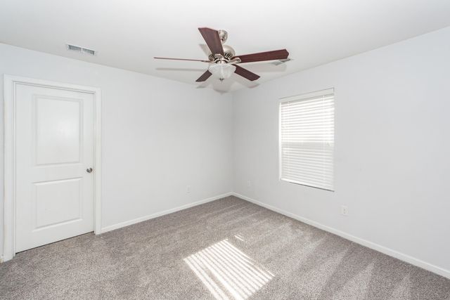 245 Decatur Drive, Summerville, SC 29486