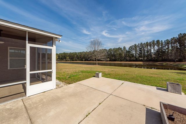 245 Decatur Drive, Summerville, SC 29486