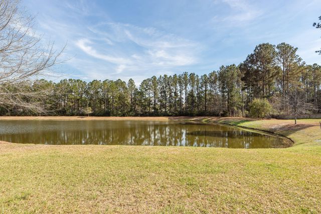 245 Decatur Drive, Summerville, SC 29486